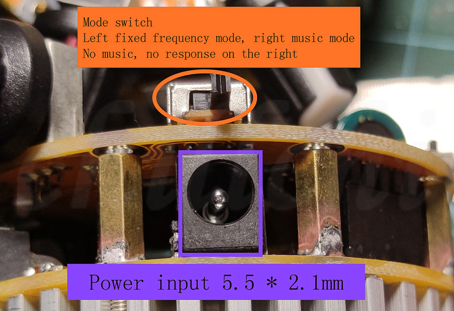 Maxgeek-SSTC-Mini-Tesla-Coil-Music-Double-Class-E-Solid-State-Tesla-Coil-Artificial-Teaching-Tool-1965551-4