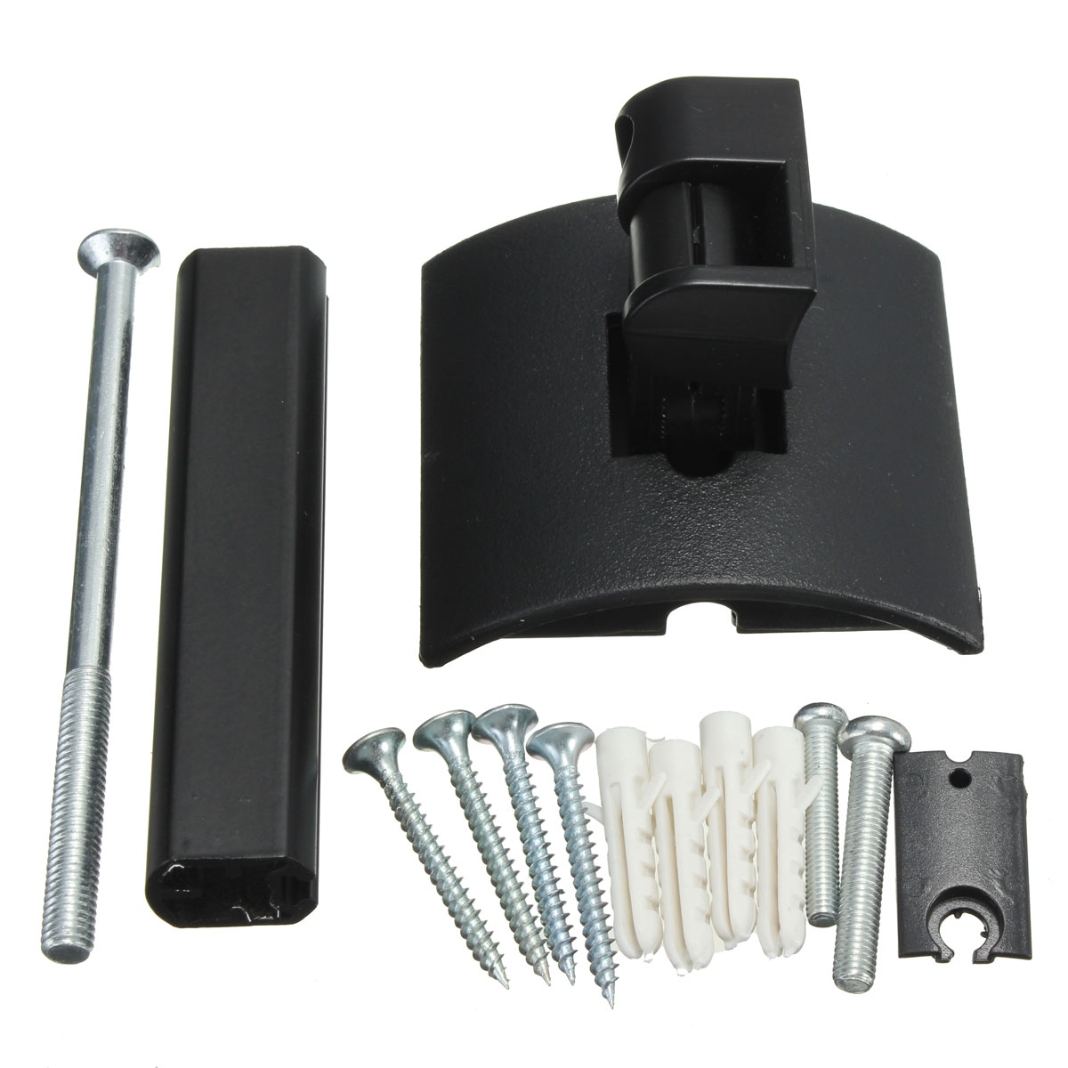 Metal-Speaker-Stand-Wall-Mount-For-UB-20I-Mounting-Wall-Bracket-For-Surround-Speakers-1937361-2
