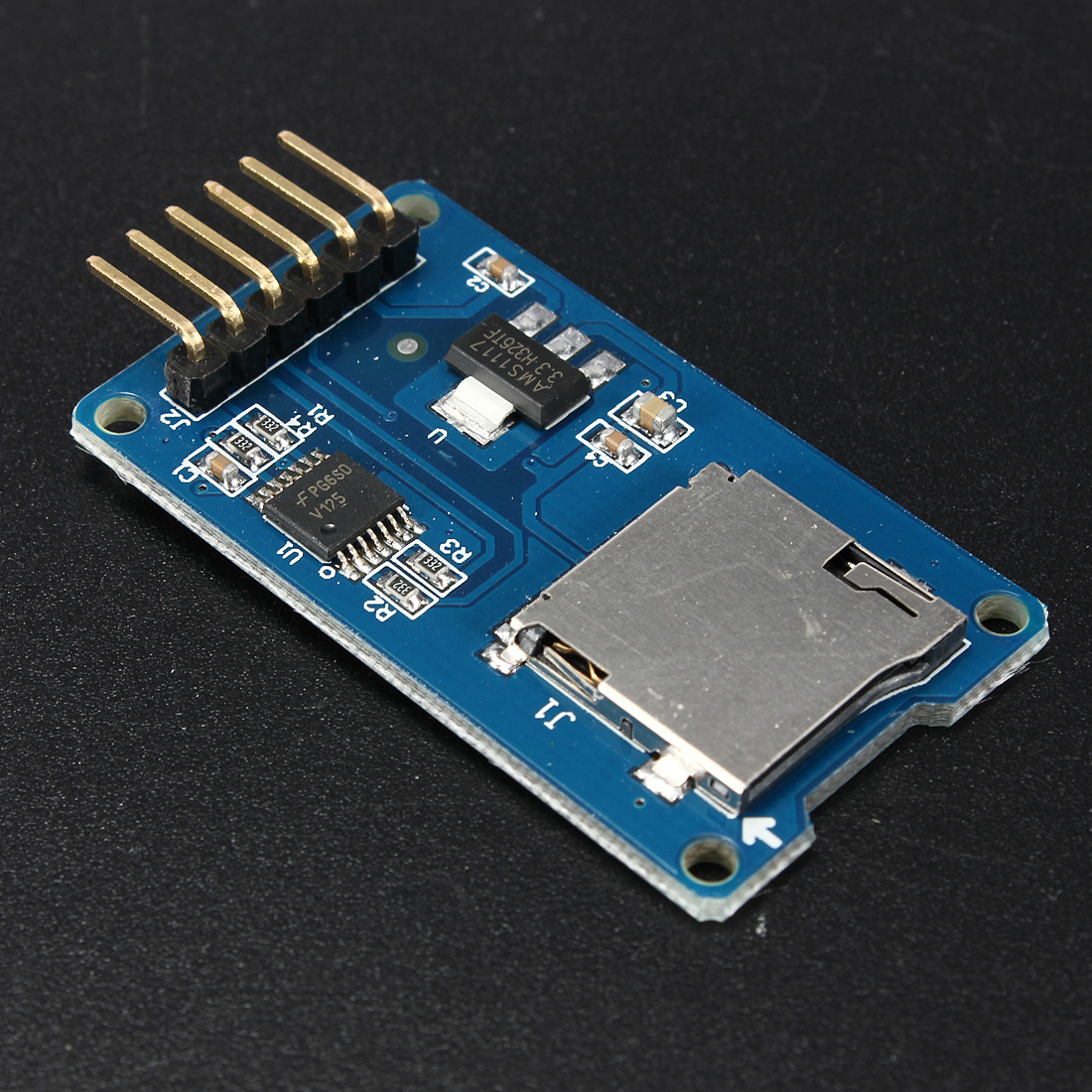 Micro-TF-Card-Memory-Shield-Module-SPI-Micro-Storage-Card-Adapter-919914-1
