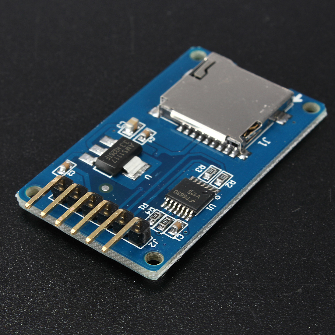 Micro-TF-Card-Memory-Shield-Module-SPI-Micro-Storage-Card-Adapter-919914-2
