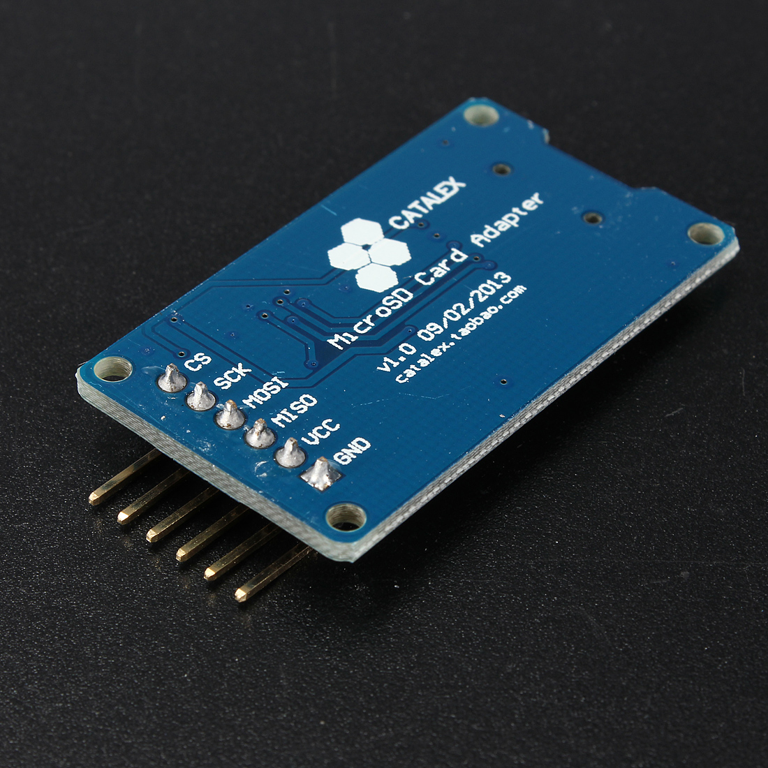 Micro-TF-Card-Memory-Shield-Module-SPI-Micro-Storage-Card-Adapter-919914-3