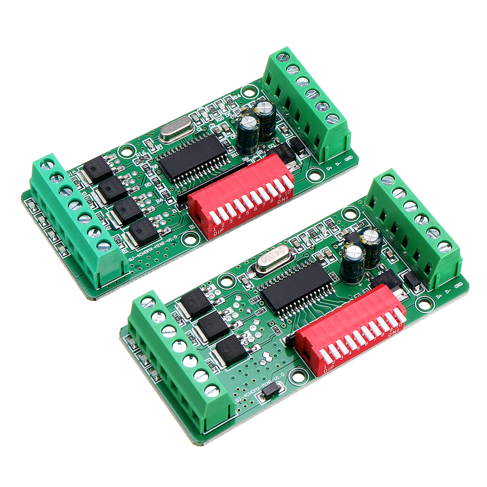 Mini-3-or-4-Channel-LED-DMX512-Decoder-Board-with-Pull-Code-Constant-Control-Light-Strip-for-Stage-o-1740145-1