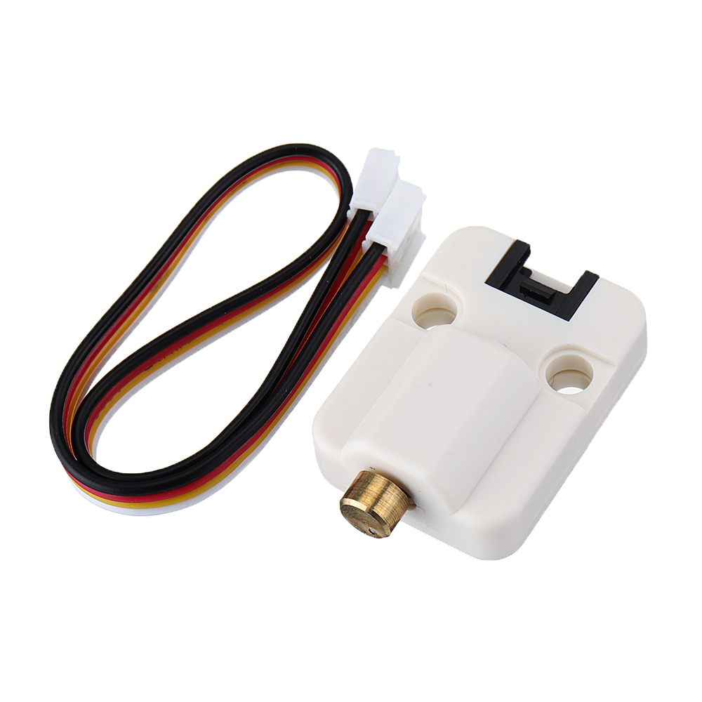 Mini-DC-Vibration-Motor-Module-8800-RPM-High-Frequency-Vibration-Single-direction-Rotation-M5Stackre-1551759-2