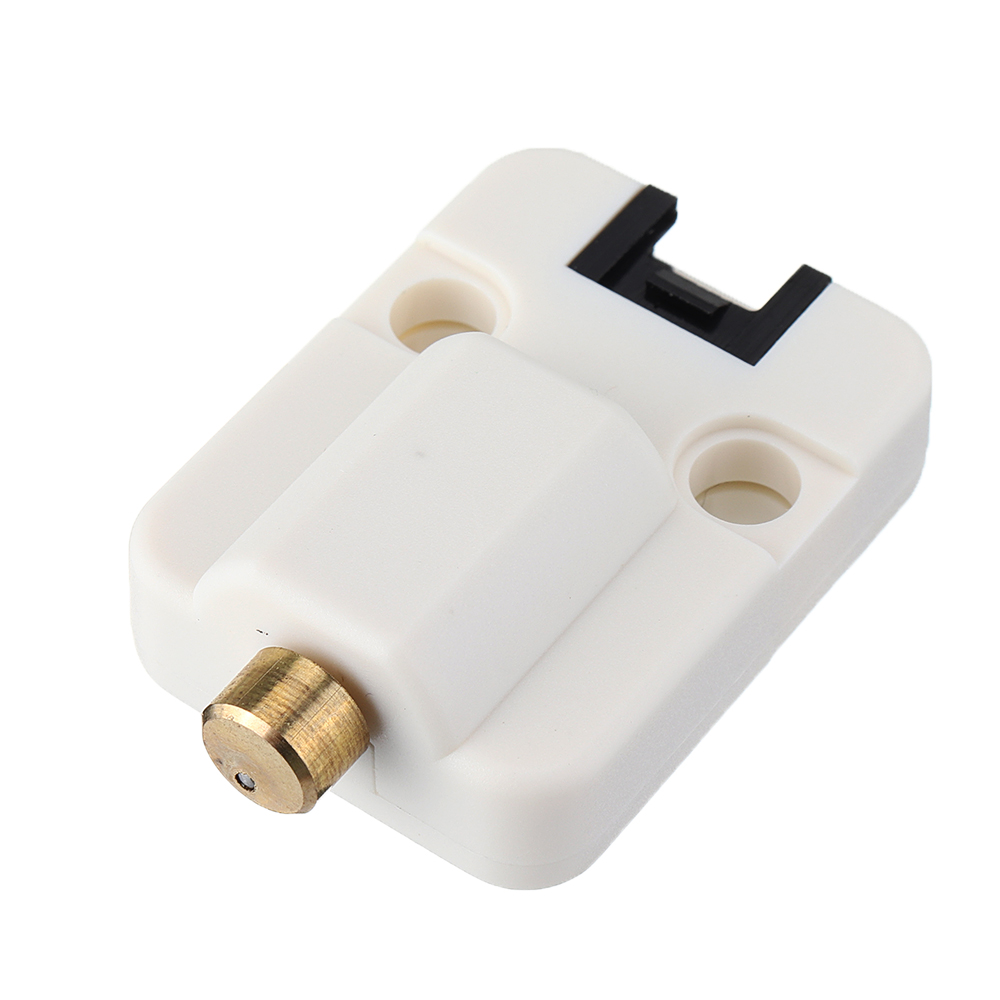 Mini-DC-Vibration-Motor-Module-8800-RPM-High-Frequency-Vibration-Single-direction-Rotation-M5Stackre-1551759-4
