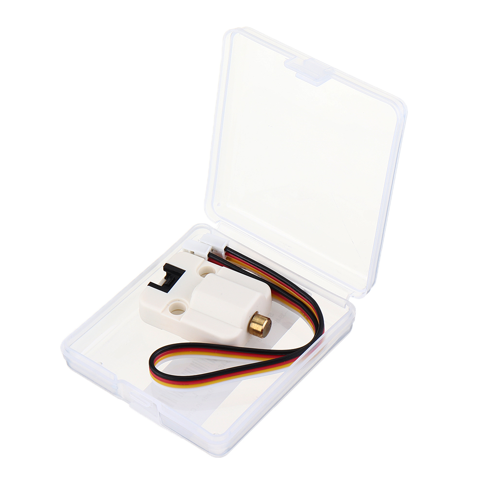Mini-DC-Vibration-Motor-Module-8800-RPM-High-Frequency-Vibration-Single-direction-Rotation-M5Stackre-1551759-5
