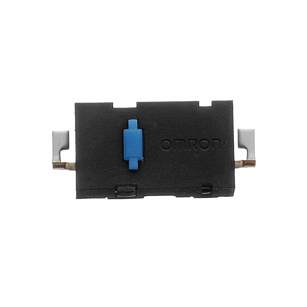 Mouse-Micro-Switch-Mouse-Button-Blue-Dot-For-Logitech-MX-Anywhere-M905-Replacement-ZIP-1352482-1