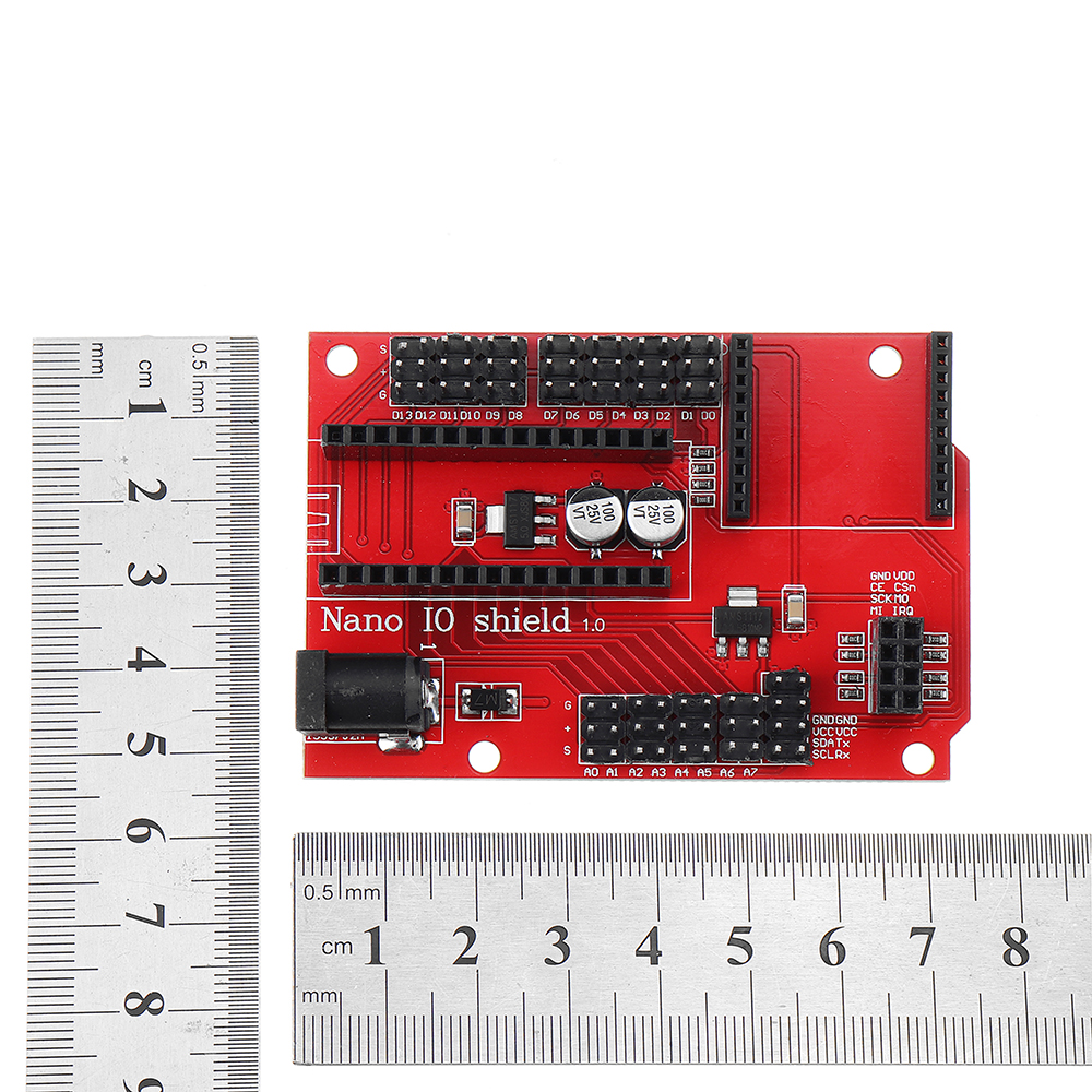 Nano-Shield-Atmega328P-IO-Sensor-Wireless-Expansion-Board-1498810-1