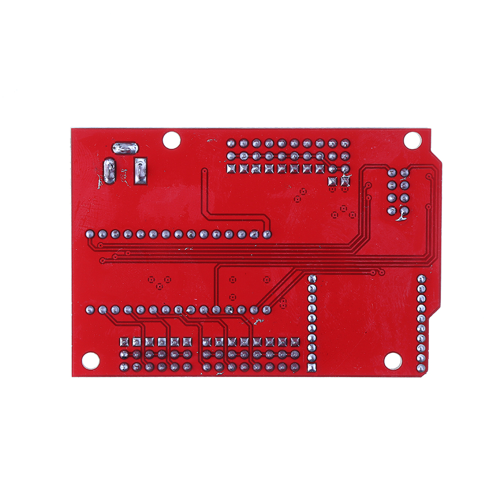 Nano-Shield-Atmega328P-IO-Sensor-Wireless-Expansion-Board-1498810-2