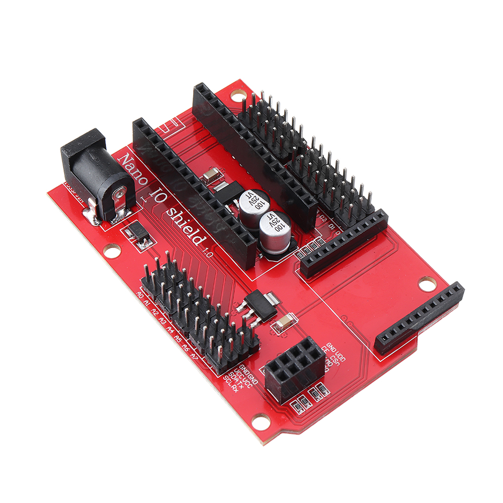 Nano-Shield-Atmega328P-IO-Sensor-Wireless-Expansion-Board-1498810-3