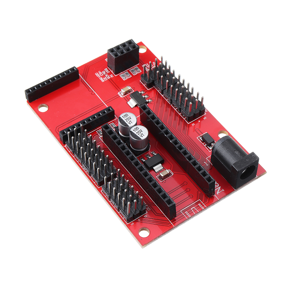 Nano-Shield-Atmega328P-IO-Sensor-Wireless-Expansion-Board-1498810-4