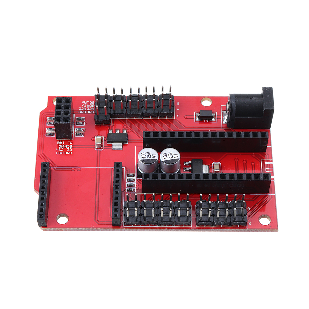 Nano-Shield-Atmega328P-IO-Sensor-Wireless-Expansion-Board-1498810-5