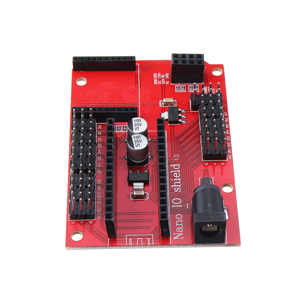 Nano-Shield-Atmega328P-IO-Sensor-Wireless-Expansion-Board-1498810-6