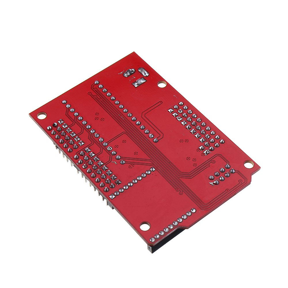 Nano-Shield-Atmega328P-IO-Sensor-Wireless-Expansion-Board-1498810-7