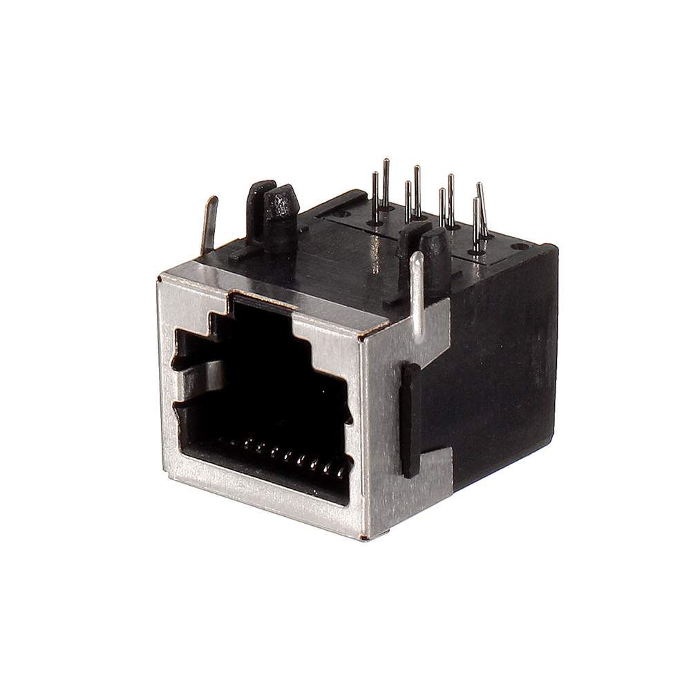 Network-Tee-Connector-Network-Cable-One-Turn-Two-RJ45-Tap-Network-Cable-Connector-Network-Power-Spli-1597280-2