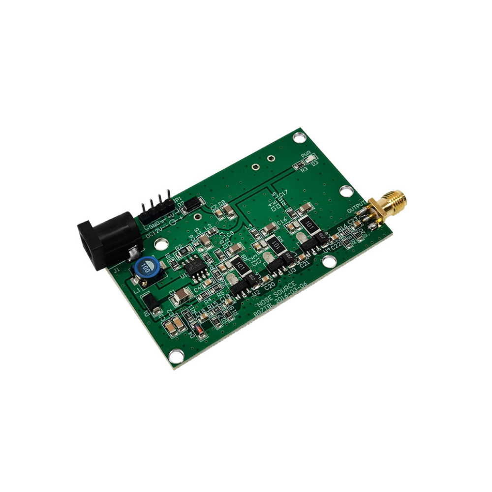 Noise-Source-Simple-Spectrum-Tracking-Source-DC12V-Power-Supply-0001-3000mhz-1959322-1