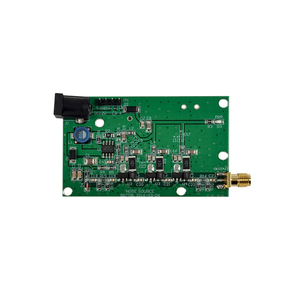 Noise-Source-Simple-Spectrum-Tracking-Source-DC12V-Power-Supply-0001-3000mhz-1959322-2