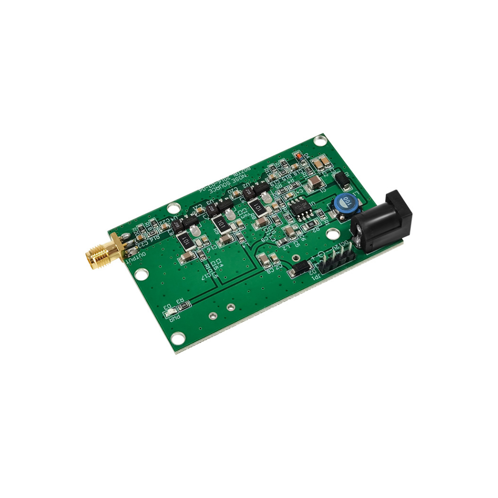 Noise-Source-Simple-Spectrum-Tracking-Source-DC12V-Power-Supply-0001-3000mhz-1959322-3