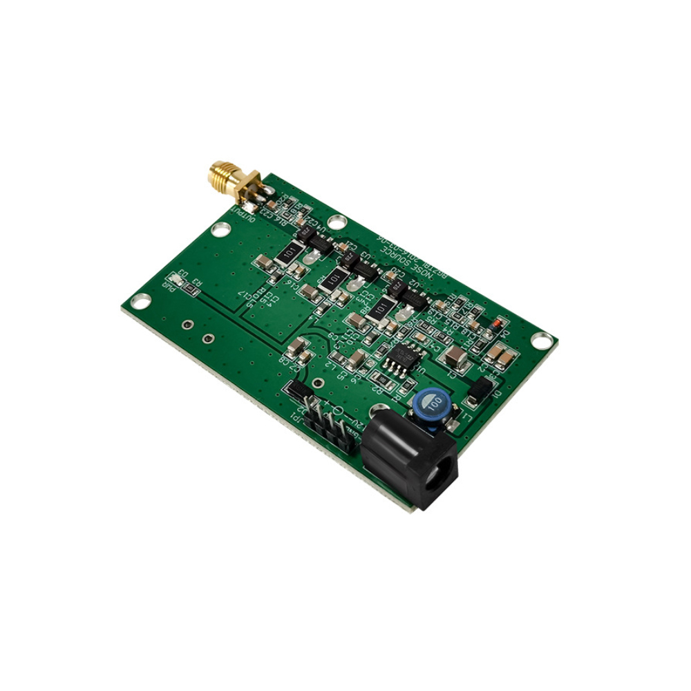 Noise-Source-Simple-Spectrum-Tracking-Source-DC12V-Power-Supply-0001-3000mhz-1959322-4