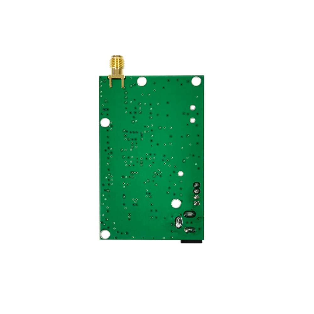 Noise-Source-Simple-Spectrum-Tracking-Source-DC12V-Power-Supply-0001-3000mhz-1959322-5