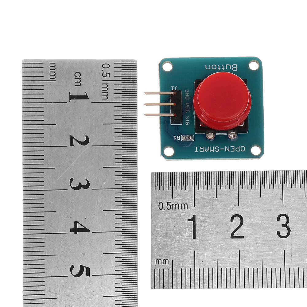 OPEN-SMARTreg-4Pcs-Big-Key-Button-Module-Kit-Active-High-Level-Output-for-Arduino-1902679-2