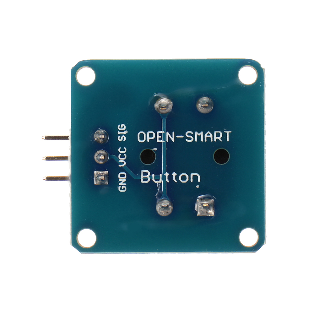 OPEN-SMARTreg-4Pcs-Big-Key-Button-Module-Kit-Active-High-Level-Output-for-Arduino-1902679-11