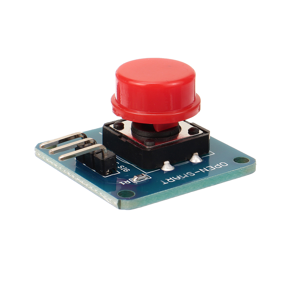 OPEN-SMARTreg-4Pcs-Big-Key-Button-Module-Kit-Active-High-Level-Output-for-Arduino-1902679-4