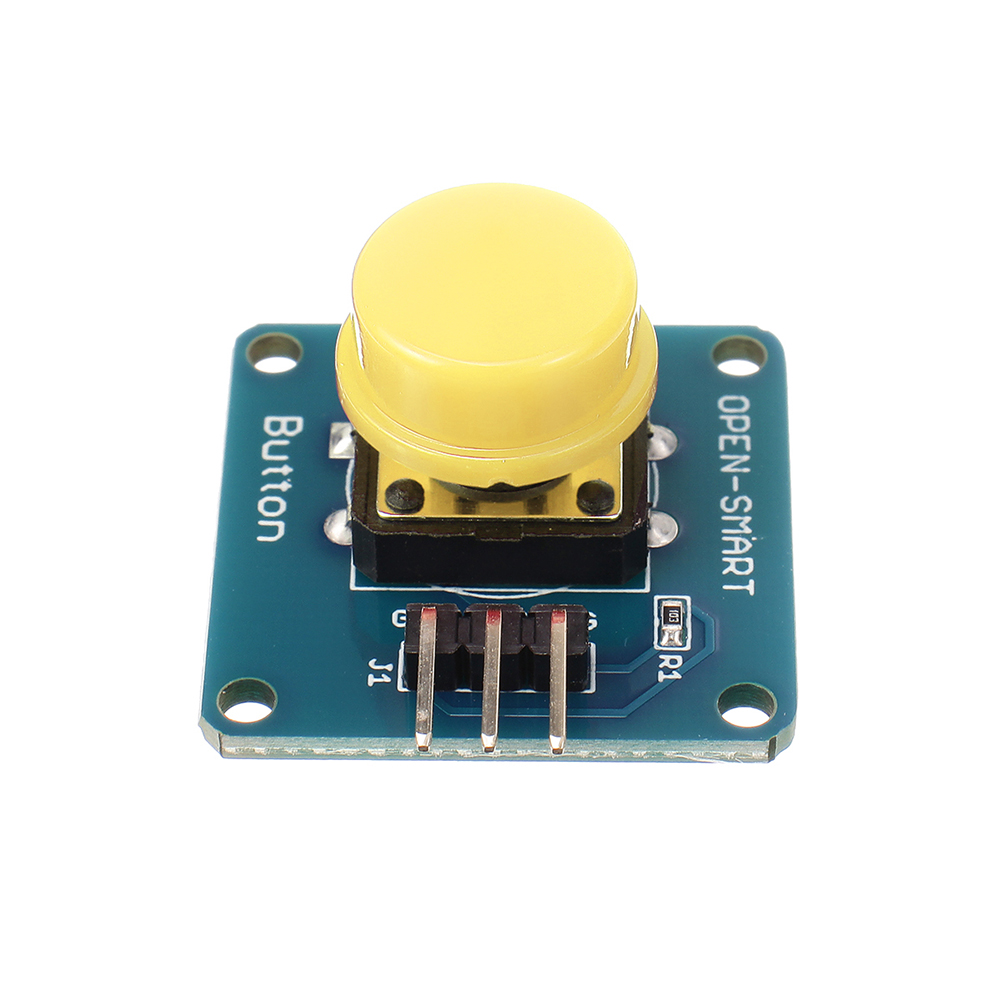 OPEN-SMARTreg-4Pcs-Big-Key-Button-Module-Kit-Active-High-Level-Output-for-Arduino-1902679-5