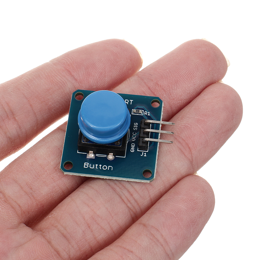 OPEN-SMARTreg-4Pcs-Big-Key-Button-Module-Kit-Active-High-Level-Output-for-Arduino-1902679-7
