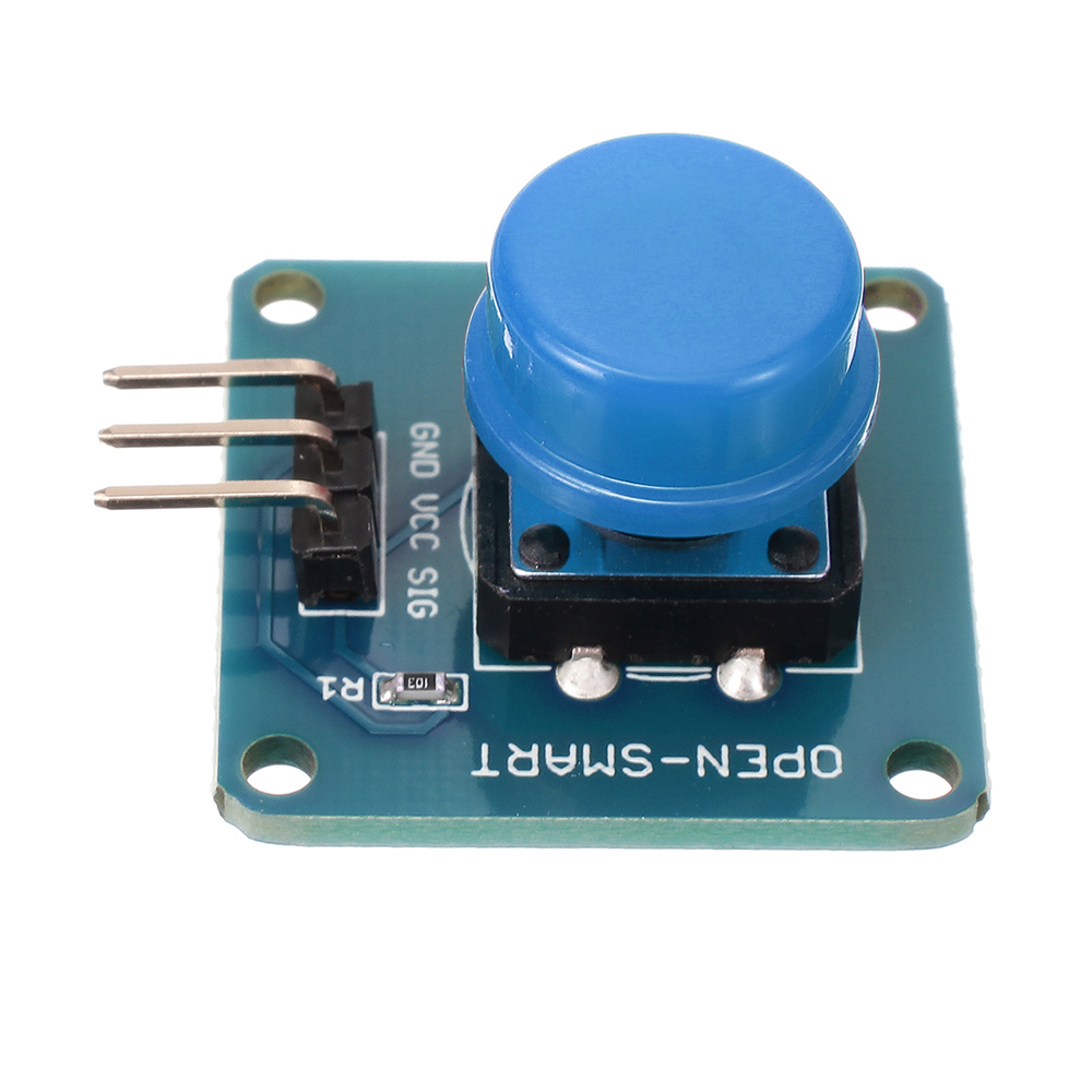 OPEN-SMARTreg-4Pcs-Big-Key-Button-Module-Kit-Active-High-Level-Output-for-Arduino-1902679-8