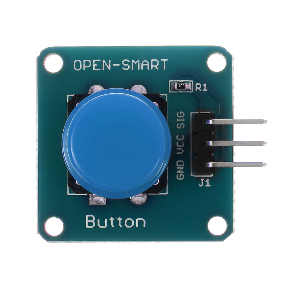 OPEN-SMARTreg-4Pcs-Big-Key-Button-Module-Kit-Active-High-Level-Output-for-Arduino-1902679-9