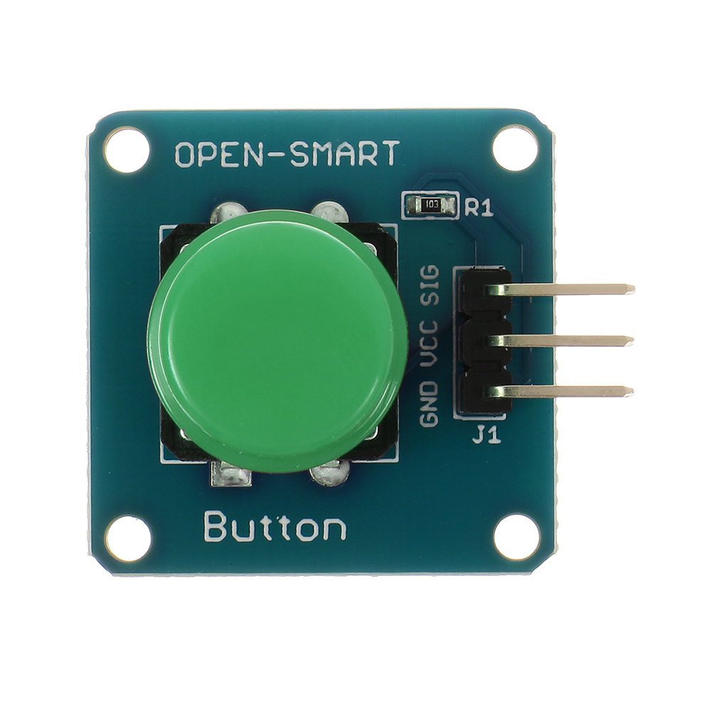 OPEN-SMARTreg-4Pcs-Big-Key-Button-Module-Kit-Active-High-Level-Output-for-Arduino-1902679-10