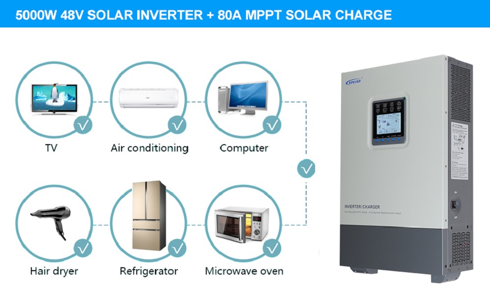 POWMR-5KW-48V-Solar-Inverter-PV-Max-500VDC-Pure-Sine-Wave-Inverter-with-80A-MPPT-Solar-Controller-Su-1942310-1