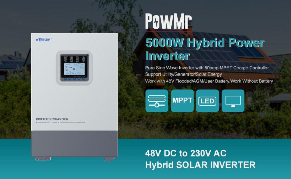 POWMR-5KW-48V-Solar-Inverter-PV-Max-500VDC-Pure-Sine-Wave-Inverter-with-80A-MPPT-Solar-Controller-Su-1942310-3