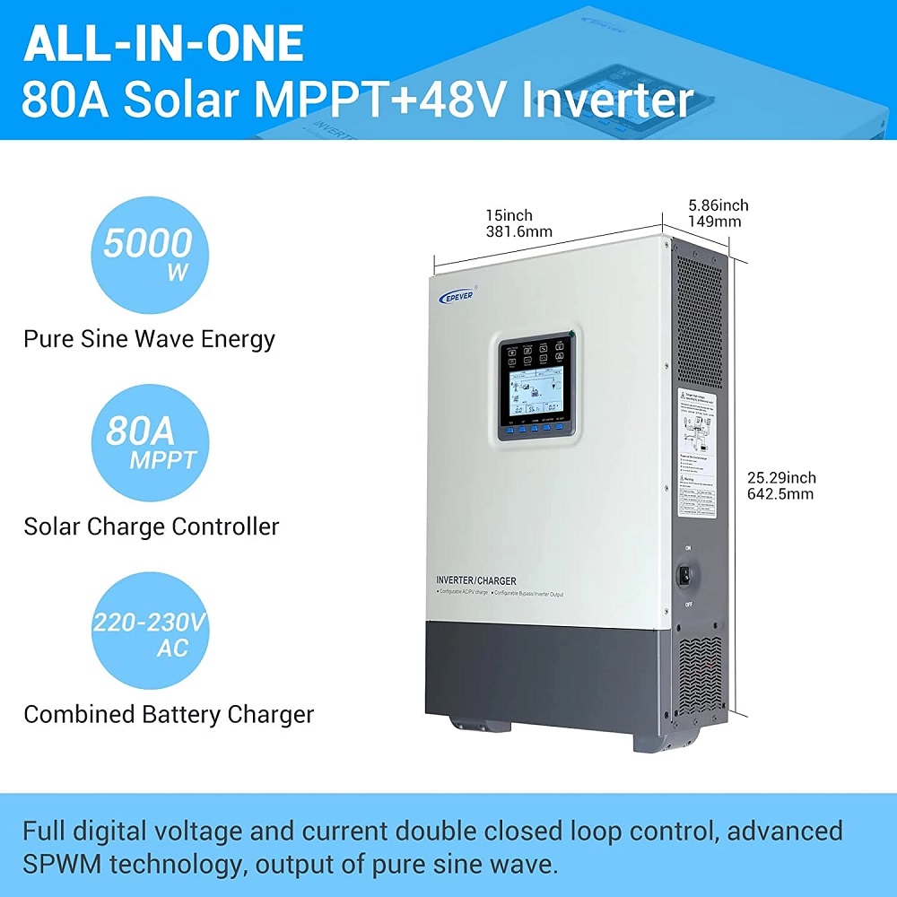 POWMR-5KW-48V-Solar-Inverter-PV-Max-500VDC-Pure-Sine-Wave-Inverter-with-80A-MPPT-Solar-Controller-Su-1942310-5