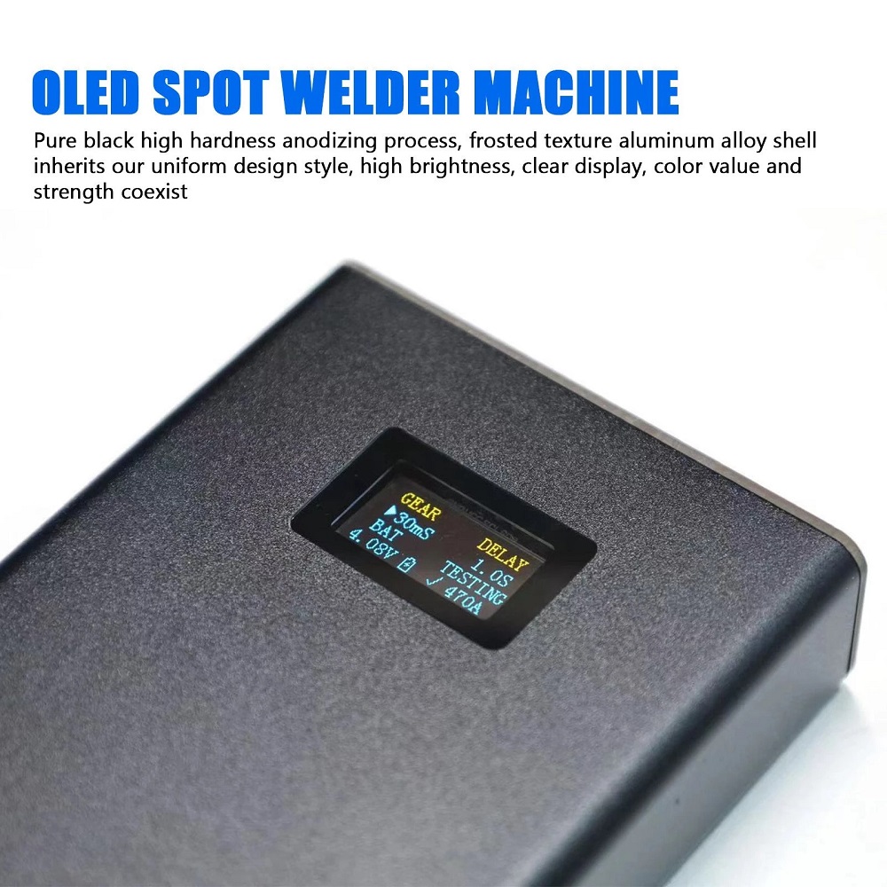 Portable-5000mAh-Spot-Welding-Machine-Small-Handheld-DIY-18650-Lithium-Battery-Control-Board-Mini-Ni-1892569-1