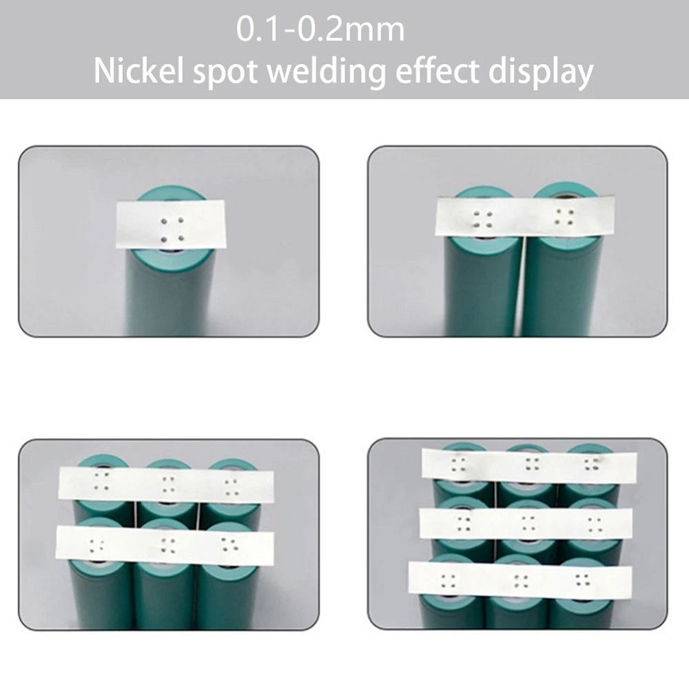 Portable-5000mAh-Spot-Welding-Machine-Small-Handheld-DIY-18650-Lithium-Battery-Control-Board-Mini-Ni-1892569-2