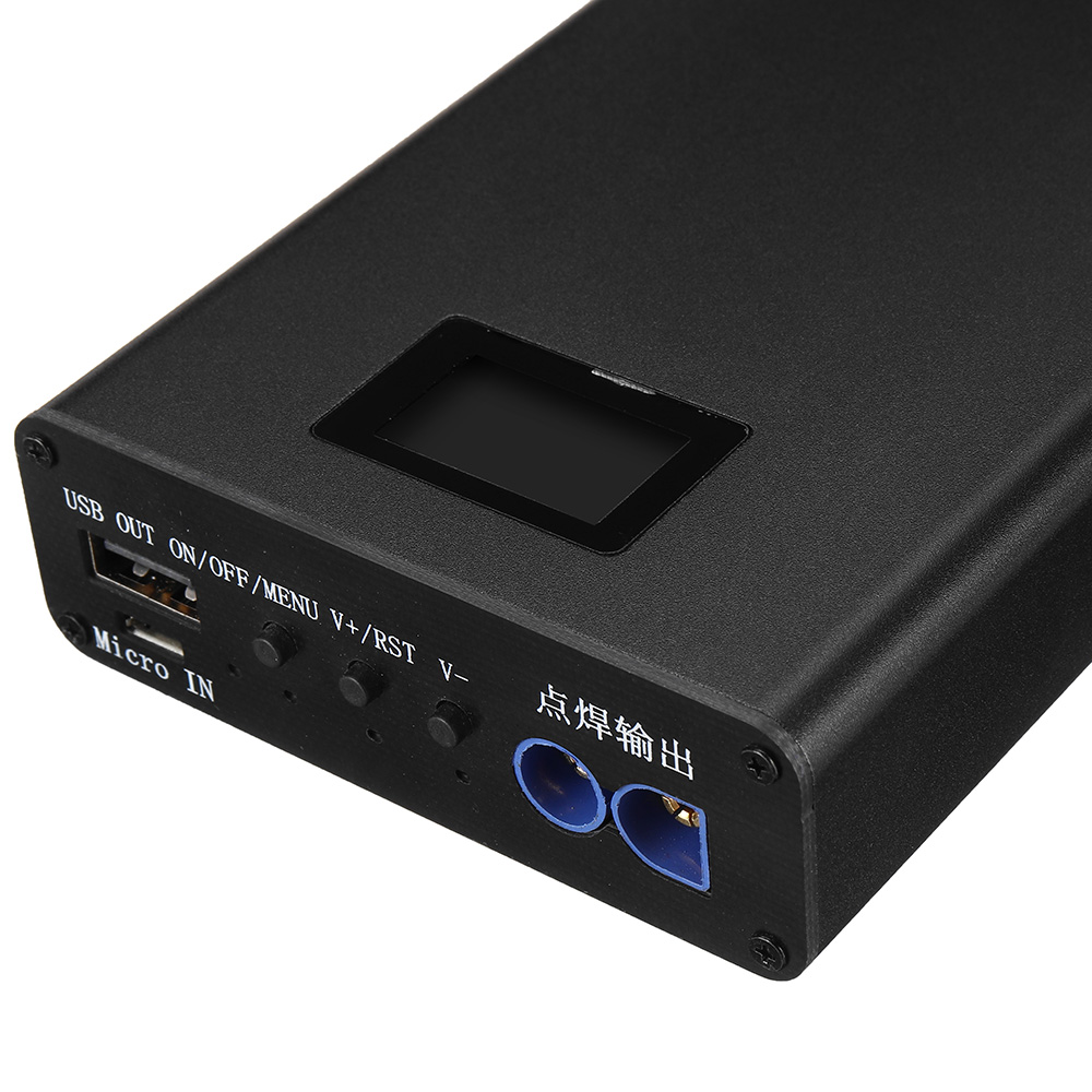 Portable-5000mAh-Spot-Welding-Machine-Small-Handheld-DIY-18650-Lithium-Battery-Control-Board-Mini-Ni-1892569-4