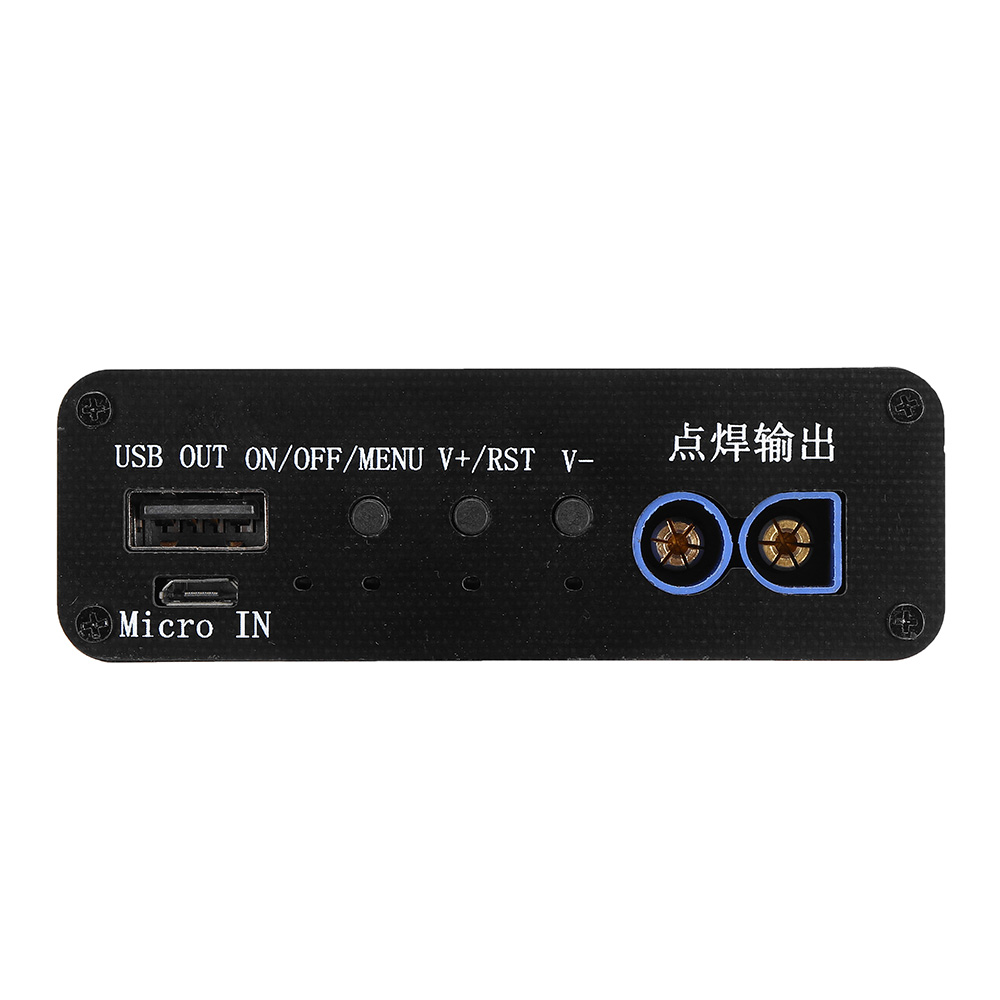 Portable-5000mAh-Spot-Welding-Machine-Small-Handheld-DIY-18650-Lithium-Battery-Control-Board-Mini-Ni-1892569-5