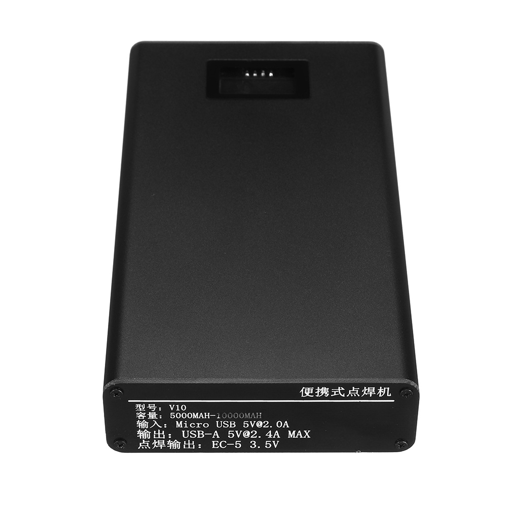 Portable-5000mAh-Spot-Welding-Machine-Small-Handheld-DIY-18650-Lithium-Battery-Control-Board-Mini-Ni-1892569-9