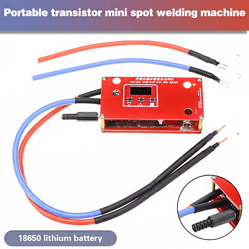 Portable-DIY-Mini-Spot-Welder-Machine-with-LCD-Display-Automatic-Touch-Welding-Mode-for-18650-Batter-1694146-1