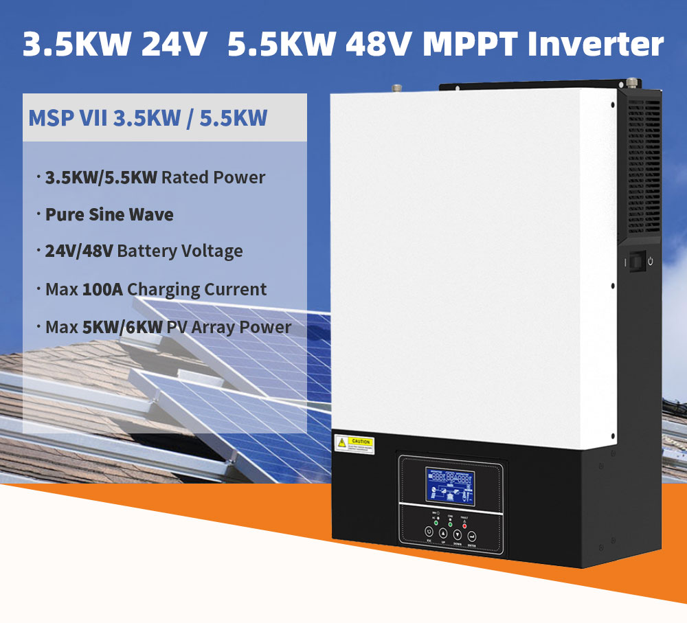 PowMr-AC-220V-DC-24V-3500W48V-5500W-Solar-Inverter-MPPT-100A-Solar-Controller-PV-Input-DC-500V-Pure--1942299-3