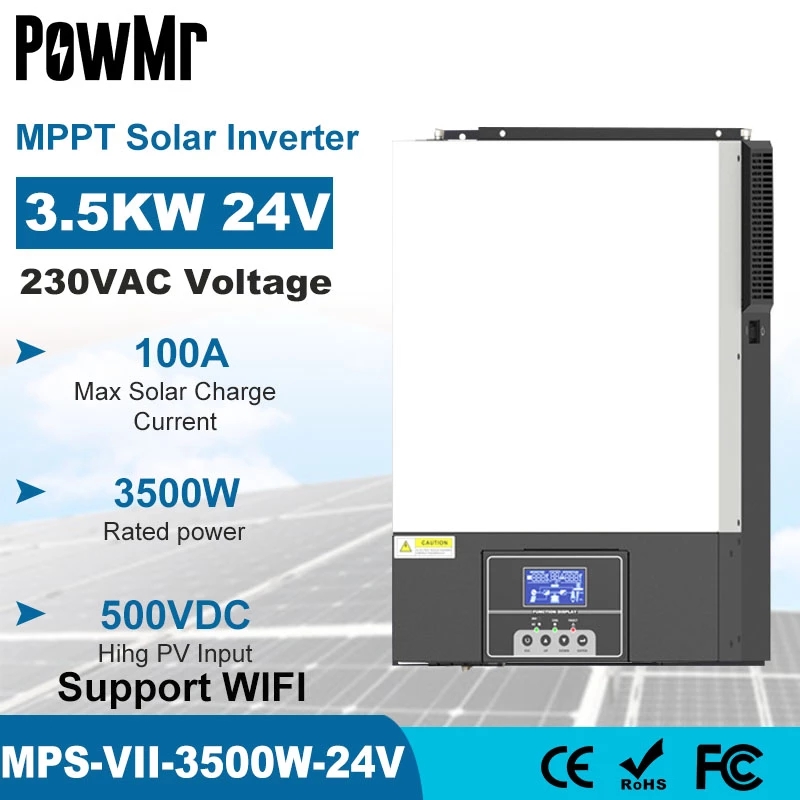 PowMr-AC-220V-DC-24V-3500W48V-5500W-Solar-Inverter-MPPT-100A-Solar-Controller-PV-Input-DC-500V-Pure--1942299-4
