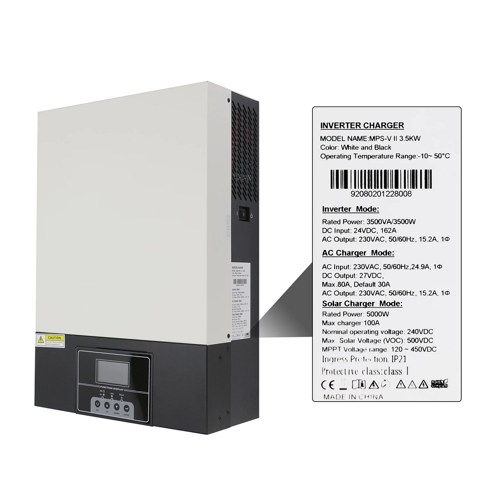 PowMr-AC-220V-DC-24V-3500W48V-5500W-Solar-Inverter-MPPT-100A-Solar-Controller-PV-Input-DC-500V-Pure--1942299-5