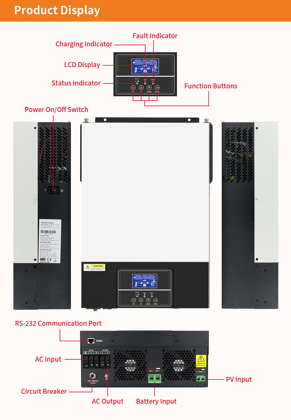 PowMr-AC-220V-DC-24V-3500W48V-5500W-Solar-Inverter-MPPT-100A-Solar-Controller-PV-Input-DC-500V-Pure--1942299-7