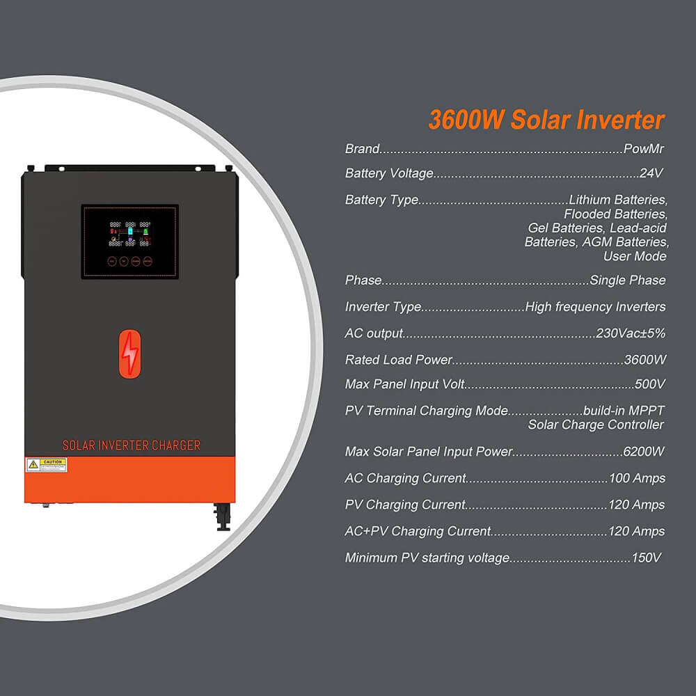 PowMr-DC24V-48V-36KW-62KW-Solar-Inverter-Pure-Sine-Wave-Inversor-PV-Input-Max-DC-500V-MPPT-120A-Sola-1942306-6