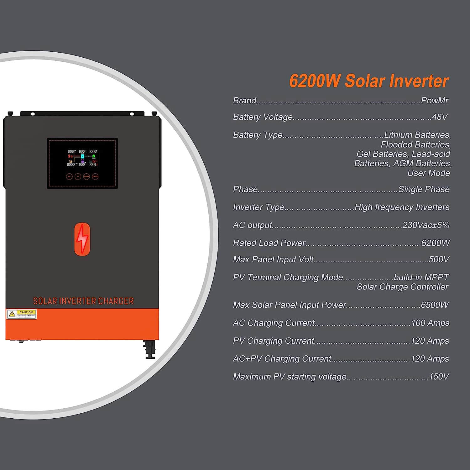 PowMr-DC24V-48V-36KW-62KW-Solar-Inverter-Pure-Sine-Wave-Inversor-PV-Input-Max-DC-500V-MPPT-120A-Sola-1942306-8