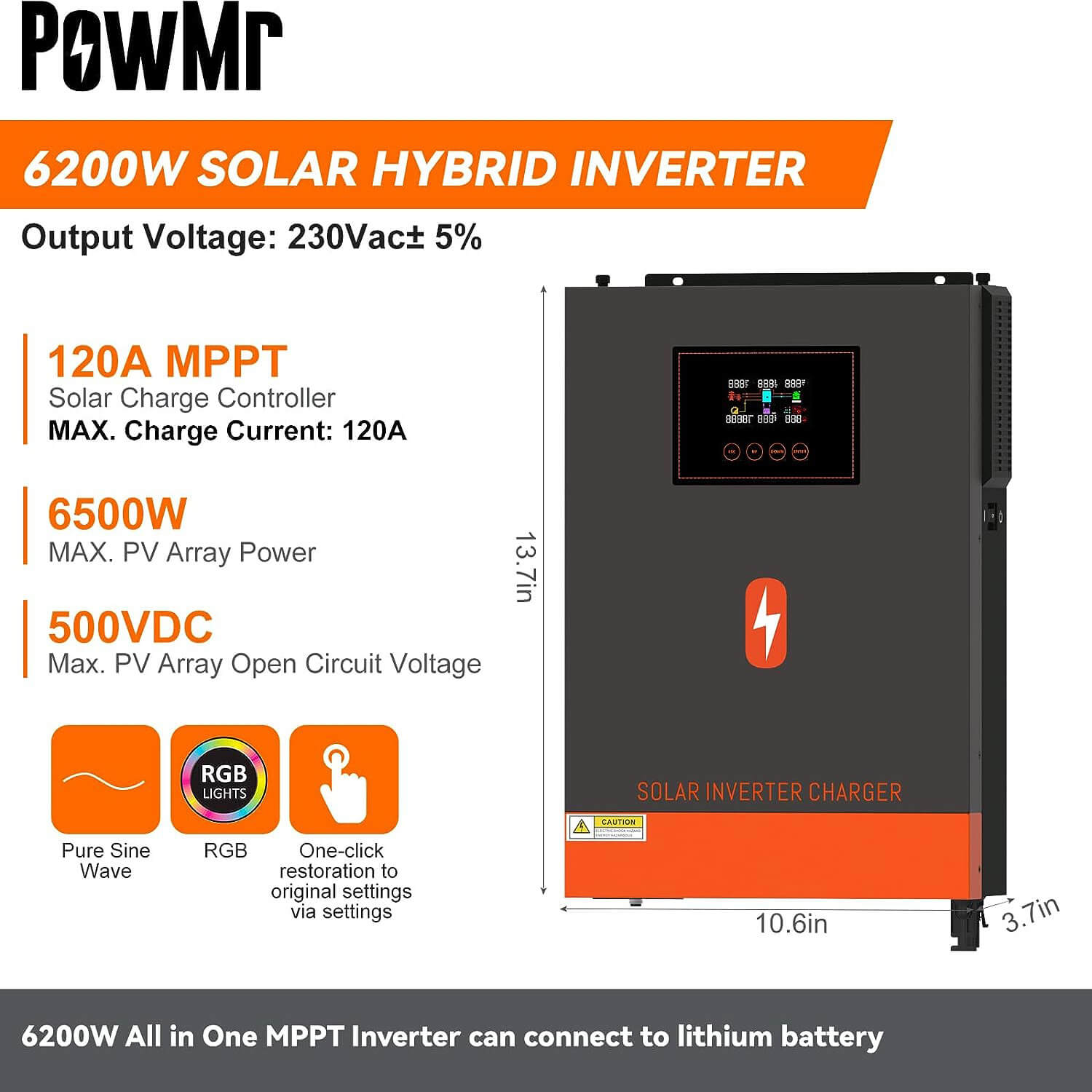 PowMr-DC24V-48V-36KW-62KW-Solar-Inverter-Pure-Sine-Wave-Inversor-PV-Input-Max-DC-500V-MPPT-120A-Sola-1942306-4