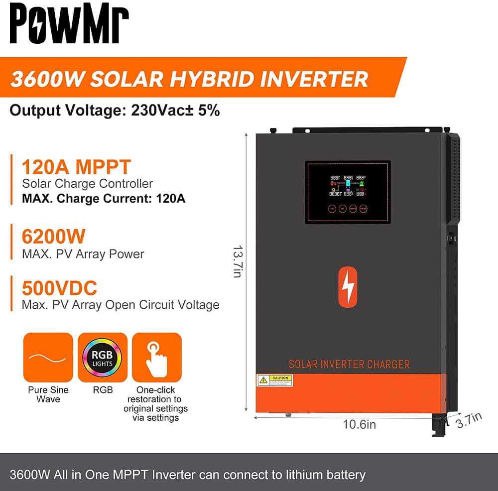 PowMr-DC24V-48V-36KW-62KW-Solar-Inverter-Pure-Sine-Wave-Inversor-PV-Input-Max-DC-500V-MPPT-120A-Sola-1942306-3