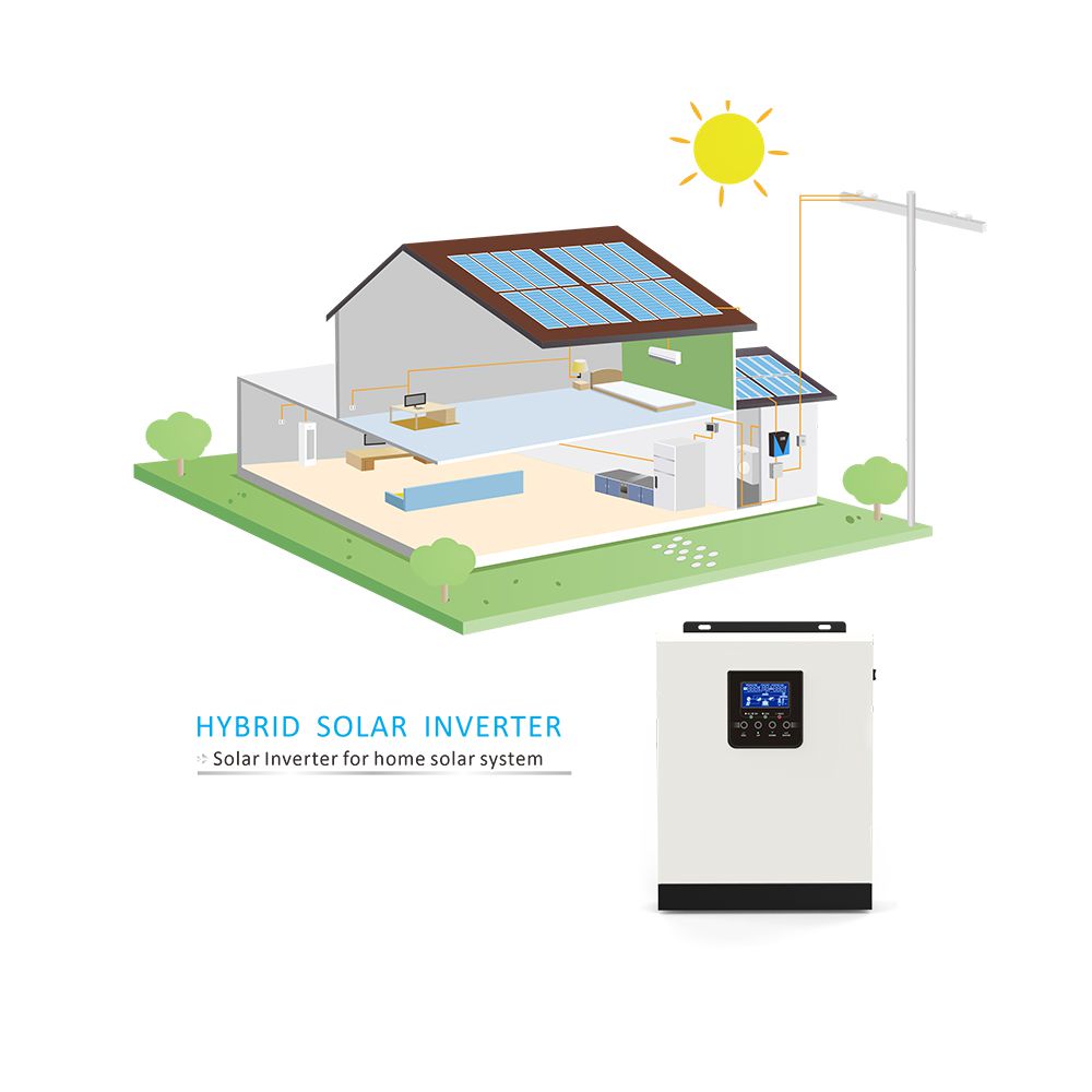 PowMr-HMS-3K-24V-3KVA-2400W-230VAC-Off-Grid-Inversor-Pure-Sine-Wave-Solar-Charger-Built-in-MPPT-40A--1936287-6