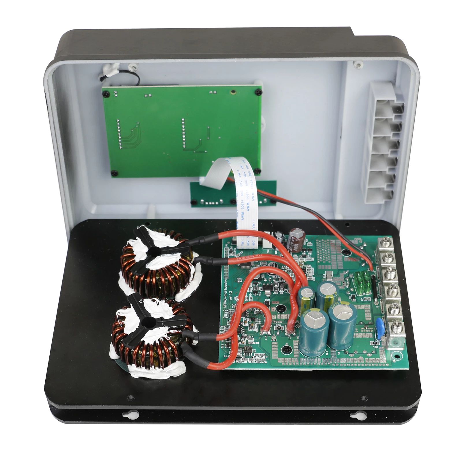 PowMr-MPPT-Solar-Charger-Controller-40A-30A-20A-12V-24V-Solar-Panel-Controller-LCD-Display-Various-L-1952406-5